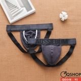 quan-lot-day-nam-qd548