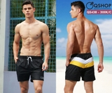 sale-tai-web-quan-short-vai-du-nam-qs438