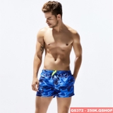 quan-short-nam-cao-cap-qs372