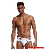 quan-lot-ho-mong-sexy-qd428