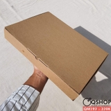 bo-ngu-pijama-nam-mau-vang-tay-dai-quan-dai-mac-nha-lua-satin-mem-qm192