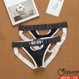 quang-lot-ho-mong-nam-cao-cap-qd520