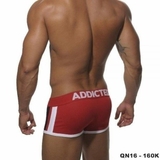 quan-boxer-nam-don-dv-qn16
