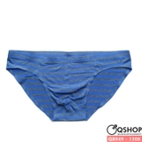 sale-tai-web-30-quan-lot-tam-giac-nam-su-lua-qb949