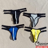 quan-lot-lot-khe-nam-qk195