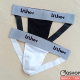 quan-day-ho-mong-cap-to-qd514