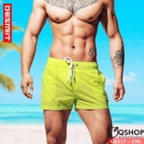 quan-short-di-bien-nam-qs517