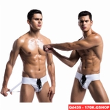 quan-lot-day-ho-mong-nam-cap-toqd435