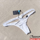 quan-lot-lot-khe-nam-bikini-thun-lanh-mong-qk218