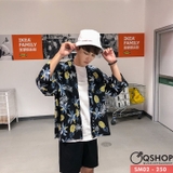 sale-tai-web-60-ao-khoac-ho-di-bien-nam-sm02