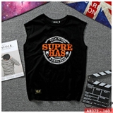 ao-3-lo-nam-cao-cap-ab372