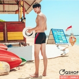 sale-tai-web-30-quan-boi-nam-boxer-dui-don-gian-qt327