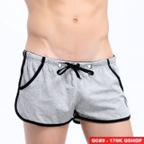 quan-short-da-nang-tap-gym-mac-nha-ngu-qc89