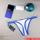 quan-lot-khe-hot-boy-qk135