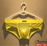 quan-lot-tam-giac-luoi-sexy-qb951