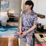 bo-do-pijama-ngan-sanh-dieu-qm113