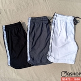 quan-short-gym-nam-cao-cap-qs475