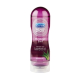 gel-dr-massage