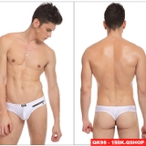 sale-tai-web-40-quan-lot-khe-da-manh-me-qk95