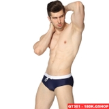 sale-tai-web-50-quan-boi-tam-giac-nam-sexy-cuon-hut-qt301