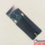 dai-quan-chu-y-ban-3-5cm-pk45