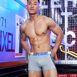 quan-lot-boxer-nam-cao-cap-qx602