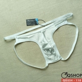 quan-lot-day-nam-qd554