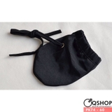 pk74-do-lot-nam-freesize