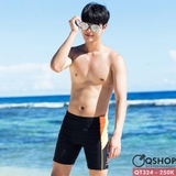 sale-tai-web-60-quan-boi-lung-cao-cap-qt324