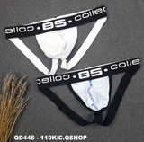 quan-day-ho-mong-nam-sexy-qd446