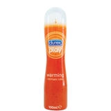 gel-boi-tron-durex-play-tingle-100ml