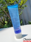 gel-boi-tron-goc-nuoc-tam-thien-chi