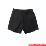 quan-short-nam-form-ngan-kaki-thun-co-gian-nhe-qs414