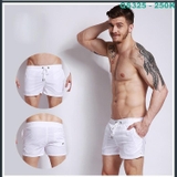 sale-tai-web-30-quan-short-nam-cao-cap-qs325