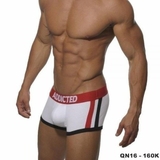 quan-boxer-nam-don-dv-qn16