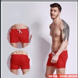 sale-tai-web-30-quan-short-nam-cao-cap-qs325