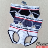 quan-lot-ho-mong-sexy-qd428