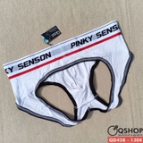 quan-lot-ho-mong-sexy-qd428