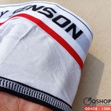 quan-lot-ho-mong-sexy-qd428