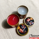 nen-nhiet-do-thap-pk53