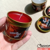 nen-nhiet-do-thap-pk53