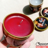 nen-nhiet-do-thap-pk53