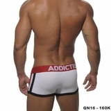 quan-boxer-nam-don-dv-qn16