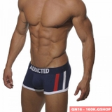 quan-boxer-nam-don-dv-qn16