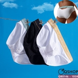 sale-tai-web-30-quan-lot-tam-giac-nam-thun-cotton-cao-cap-qb0146