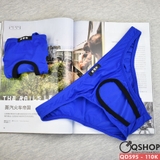 quan-lot-doc-la-ho-truoc-qd595