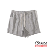 quan-short-thun-form-ngan-om-dui-di-choi-tap-gym-qs579