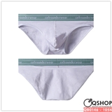 sale-tai-web-30-quan-lot-tam-giac-nam-thun-cotton-cao-cap-qb0146