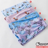 quan-ngu-nam-quan-mac-nha-thun-cotton-co-gian-thoai-mai-ngan-mat-de-chiu-qc194
