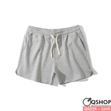 sale-tai-web-50-quan-short-nam-thun-cao-cap-gym-the-thao-qs578